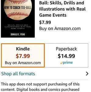 Meet your Posher, Donny